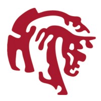Trojan Crates Limited logo - Similar company to Caps Cases