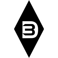 DD3 Media logo - Similar company to Squadcast.Fm By Descript
