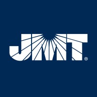 Johnson, Mirmiran & Thompson logo - Similar company to Jmt Architecture
