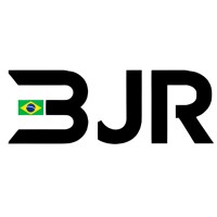 BJR - Suprimentos logo - Similar company to Araujo Montagem E Serviços Ltda