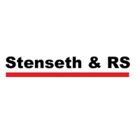 Stenseth og RS Ressurs AS logo - Similar company to Intellity