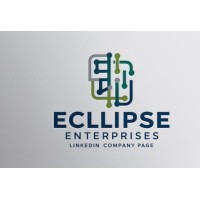 Eclipse Enterprises logo - Similar company to Eclipse Enterprise Limited