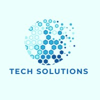 Tech Solutions Coimbatore logo - Similar company to Tech Solutions Coimbatore