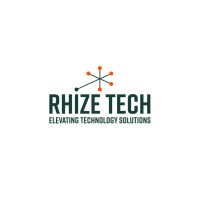Rhize Tech logo - Similar company to Acclario It