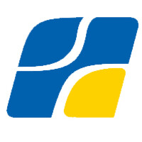 HERO-TECH CHILLER logo - Similar company to Hero Tech