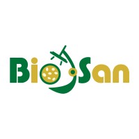 BIOSAN S.R.L. logo - Similar company to Testingpoint 3