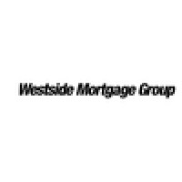 Westside Mortgage Group