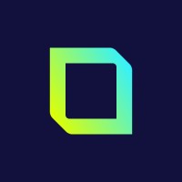 Online Soluções Digitais logo - Similar company to Bezavel