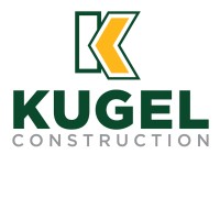 Kugel Construction logo - Similar company to Mcbride Construction Resources, Inc.