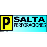 Salta Perforaciones logo - Similar company to Oxigeno