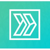 STREVER logo - Similar company to Puur Ondernemen