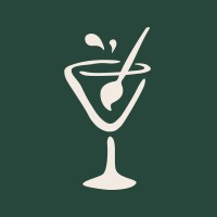 Liquid Art logo - Similar company to Silicon Valletta