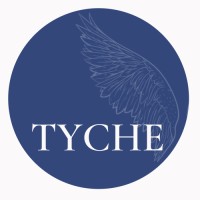 Tyche Consulting Services logo - Similar company to Percent For Good