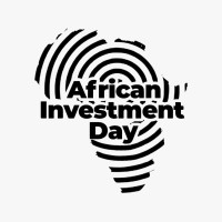 African Investment Day logo - Similar company to Training Express