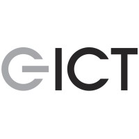 Gemeindeverband ICT logo - Similar company to Werosoft Ag