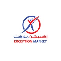 Exception Global Company logo - Similar company to Exception Patissier