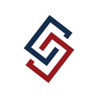 Cital Comércio e Indústria de Telas de Arame LTDA logo - Similar company to Bendsteel Estampados