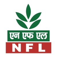 National Fertilizers Limited logo - Similar company to N