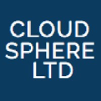 Cloud Sphere Limited logo - Similar company to Digital Cloud Sphere