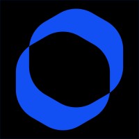 Lunar Entertainment