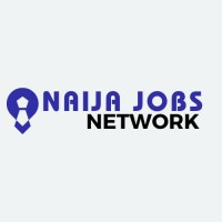 Naija jobs network logo - Similar company to Research Connect Nigeria