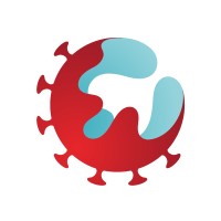 COVID-19 Immunity Task Force | Groupe de travail sur l’immunité face à la COVID-19 logo - Similar company to And1 Advisors
