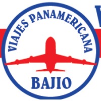 Panamericana Bajio Travel & Tours logo - Similar company to Besté Travel Design