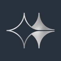 Senwan Family Office logo - Similar company to Senwan Group
