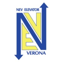 NEV ELEVATOR S.r.l logo - Similar company to No Elevator Studio