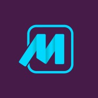 Merkadia Business Intelligence logo - Similar company to Forecaster