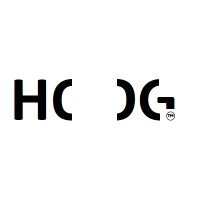 HOOG™ logo - Similar company to Hoog