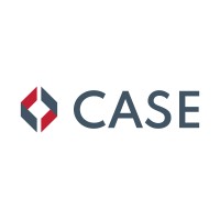 CASE logo - Similar company to Closure Technologies