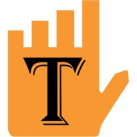 Tathastu Edu - STUDY ABROAD - IELTS, SAT, Admission, Study Visa logo - Similar company to Admission Diary