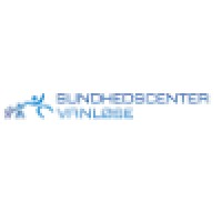 Sundhedscenter Vanlose