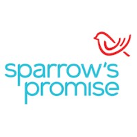 Sparrow'S Promise