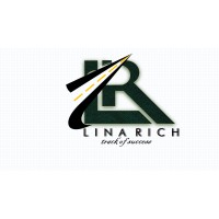 Linarich Logistics logo - Similar company to Logistics Facility Design