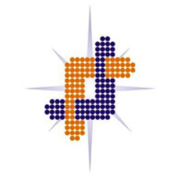 Rawafid Systems logo - Similar company to Xway