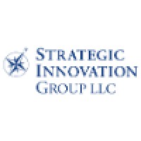 Strategic Innovaiton Group LLC