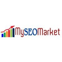 MY SEO MARKET LIMITED logo - Similar company to Seo Consulting  Kenya