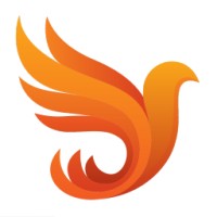 Welugu logo - Similar company to Sigma Training Solutions