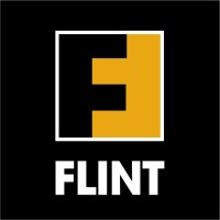 Flint Construction & Forestry logo - Similar company to Bolt Construction