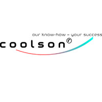 Coolson AG - Wärmeübertragungs- und Problemlösungskompetenz logo - Similar company to Innovationai