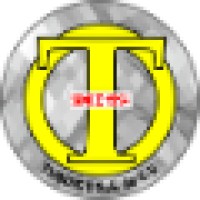 Tubinco S.A. de C.V. logo - Similar company to Relectroni