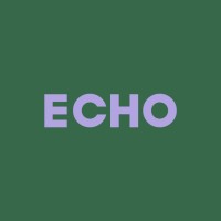 ECHO Creative Media logo - Similar company to 5N2 & 5N2 Farms
