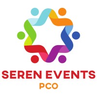 Seren Events PCO Limited logo - Similar company to Worldspan Communications Ltd