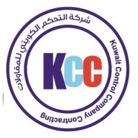 KUWAIT CONTROL CO logo - Similar company to Ottotractions