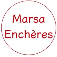 Marsa Enchères logo - Similar company to Shopinet