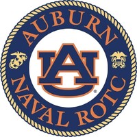 Auburn Naval Rotc