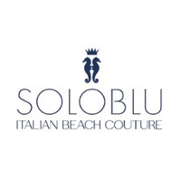 Soloblu
