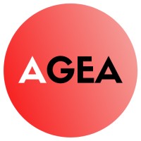 Alternatives GEA logo - Similar company to Avenir Spe